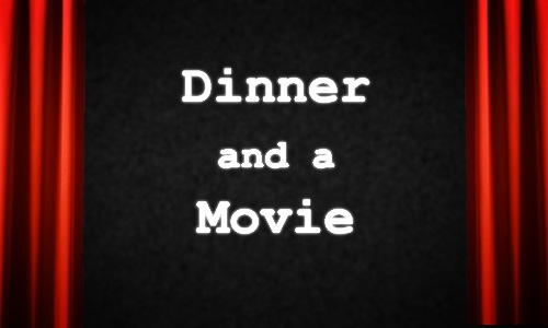 dinner_movie