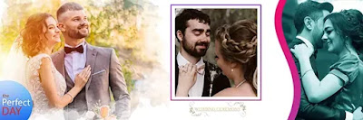 New 12x36 DM Free Download ll 2021 Year PSD File for your wedding album