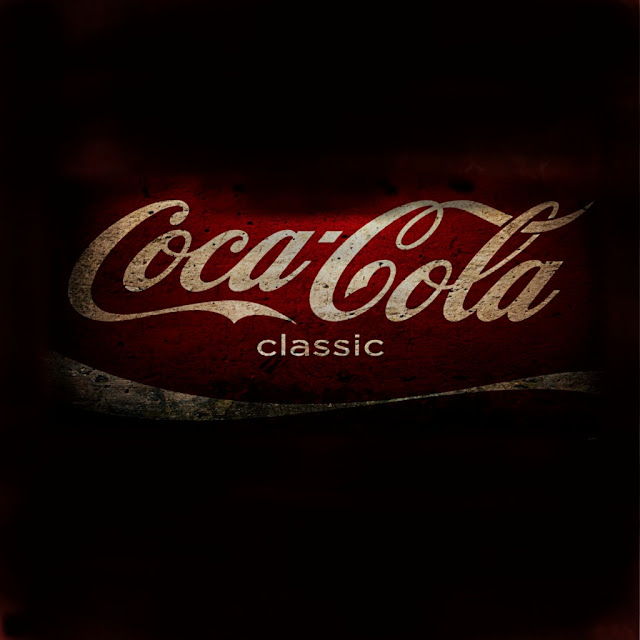 brand, brand names, brand logo, brand logos, coca coca, cola, coca, images for free, photos to download, redbull