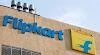 meaning of flipkart in hindi