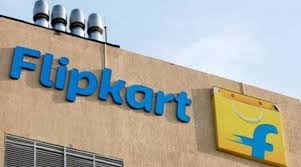 meaning of flipkart in hindi