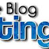  beberapa kelebihan serta kekurangan mengelola niche blog