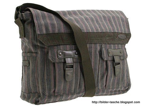 Bilder tasche:bilder-1189484