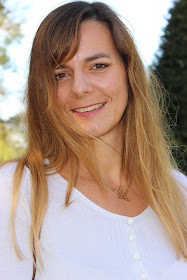 look jupe zara, look du jour, les petites bulles de ma vie