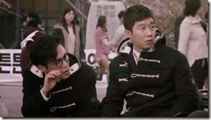 videoplayback_2.MP4_000340139