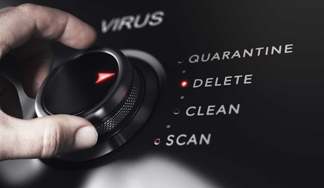 Top Free Tools to Remove Malware and Browser Extensions and Boost your PC