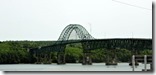 DSCN0969