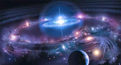 Sun In Leo Teth By Order Of Melchizedek