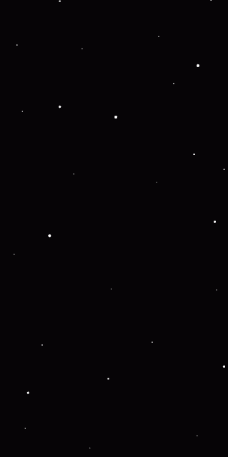 Among Us live wallpaper 4