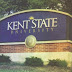 USA: kENT STATE UNI; Succeed and Lose Your Job