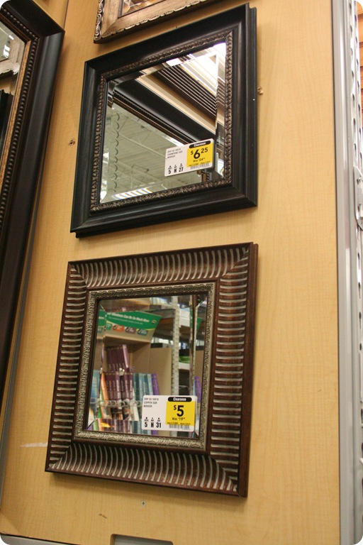 august 2010 065