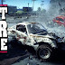 Next Car Game Wreckfest Torrent Download