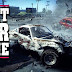 Next Car Game Wreckfest Torrent Download