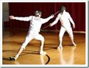 fencing