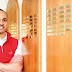 Odemwingie ‘swaps’ football for golf, joins Professional Golfers' Association