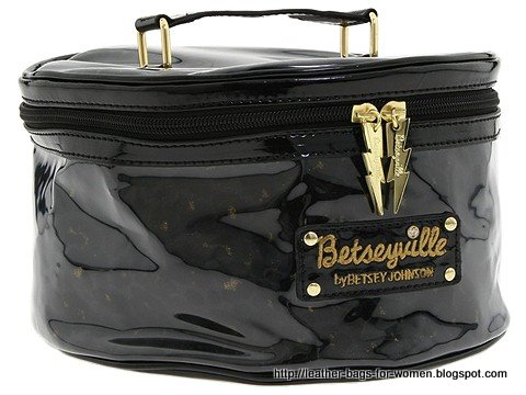Leather bags for women:leather-1224169