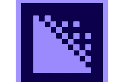 Adobe Media Encoder CC 2020 Full Version v14.0.0.556