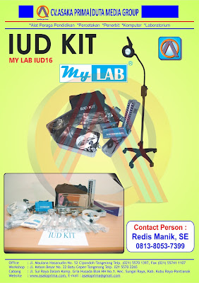 IUD KIT 2016,IUD KIT STERILISATOR LISTRIK, IUD KIT STERILISATOR NON LISTRIK,IUD KIT JUAL IUD KIT BKKBN 2016