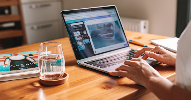 3 Important Ways To Prepare For Your Remote Working Job Role