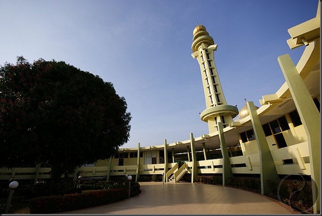 Mosque02