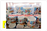 MUG | GELAS | MUG TRANSPER | GELAS SABLON | TRANSPER GAMBAR MUGS | TRANSPER MUG | TRANSPER POTO MUG | GELAS TRANSPER KARAKTER | MUG ULANG TAHUN | MUG CENDRAMATA PERNIKAHAN 