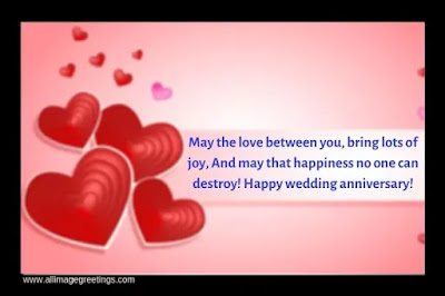 wedding anniversary quotes