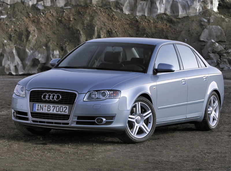 Audi a4 Those types of any Bluetooth HomeLink bundle provides for an easy 
