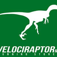 https://www.facebook.com/Velociraptormp/