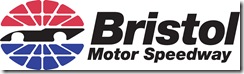BMS Logo no racingai