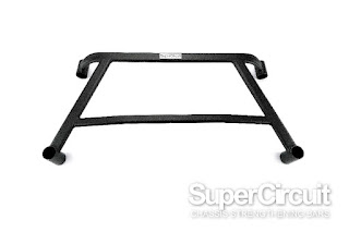 Subaru XV Front Lower Brace, Subaru XV Front Lower Bar, Subaru XV1 Front Lower Bar, Subaru XV1 Front Lower Brace, Subaru XV/ Crosstrek Front Lower Brace, Subaru XV Safety Bars, 