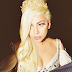 Lady Gaga Newest Pictures