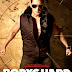 Bodyguard Movie Free Download