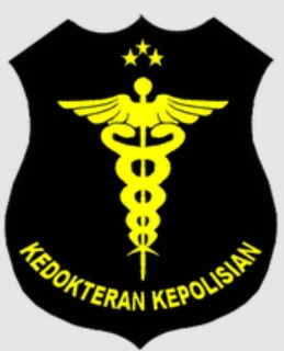 Cara Menjadi Dokpol (Kedokteran Kepolisian)