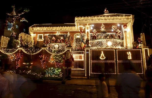 como decorar la casa en navidad, como decorar en navidad, como decorar la casa para navidad,