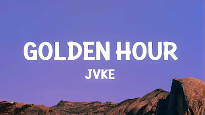 Makna Lagu Golden Hour dari Jvke.jpg