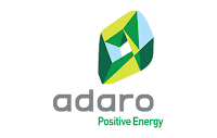 Adaro Energy, karir Adaro Energy, lowongan kerja Adaro Energy, lowongan kerja 2019, karir Adaro Energy