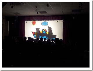 2013-03-06 10.37.54