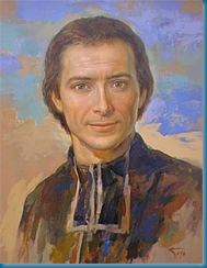 Marcelino Champagnat