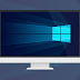 Formattazione ed Installazione Windows 10. VIDEOGUIDA