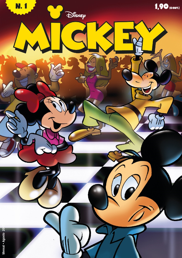 mickey1capa.jpg (617×873)