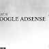 Google AdSense- Platform by Google To Earn Money 