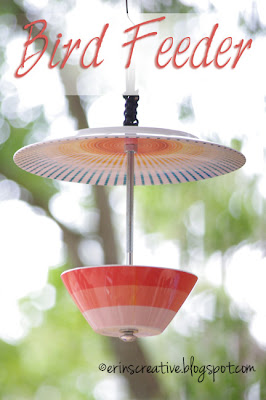 DIY-Bird-Feeder