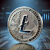 Litecoin: The Silver to Bitcoin’s Gold – A Complete Guide