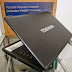 <marquee>Laptop 14" : Toshiba Satelite C640 Gondanglegi Malang</marquee>