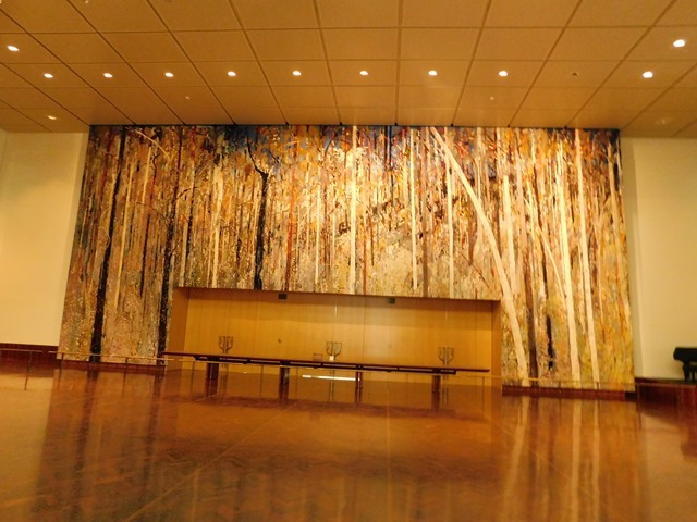 DSCN1115
