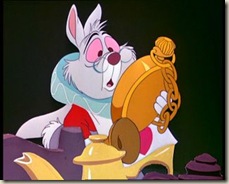 white-rabbit-with-watch-5