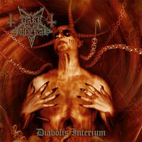 Dark Funeral - Diabolis Interium