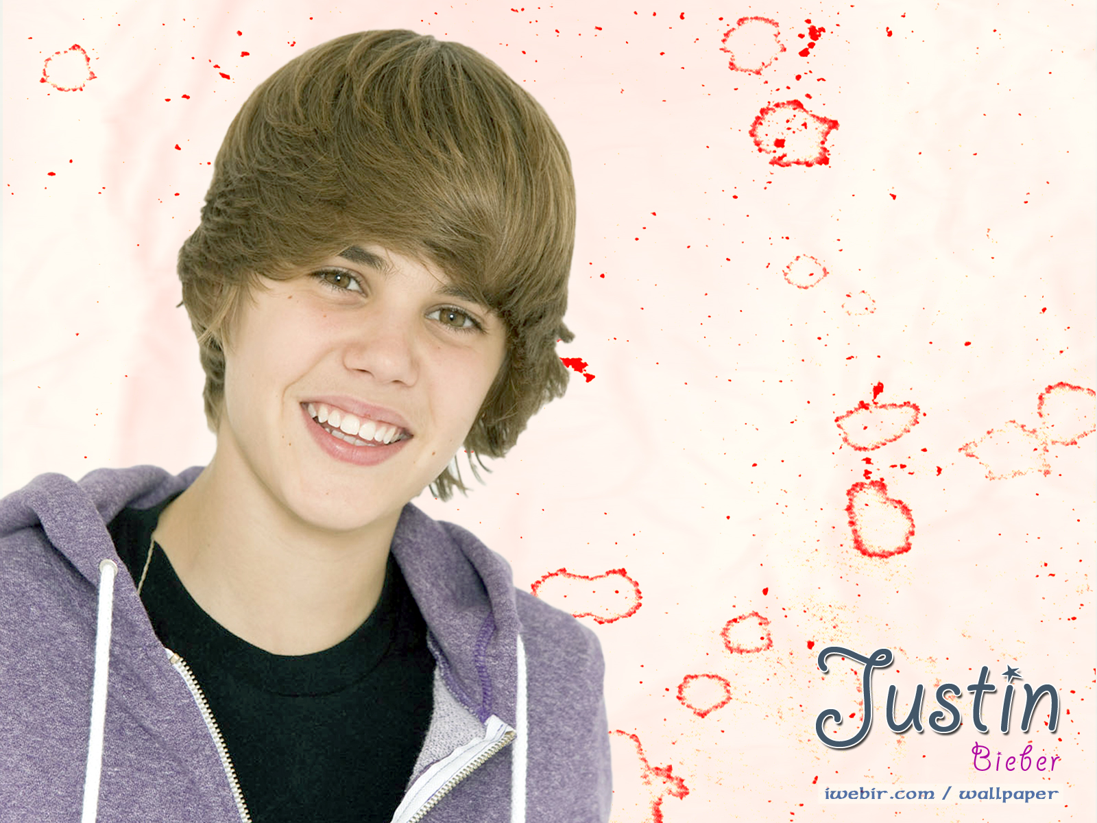 Justin Bieber Wallpaper Collection 2011 ~ Profile Pictures | Profile ...