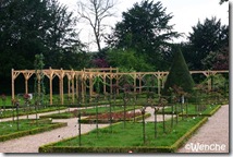 Parc-de-Bagatelle5