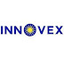 Audit Manager  at INNOVEX